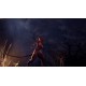 Agony + Agony UNRATED GOG CD Key