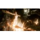 Agony + Agony UNRATED GOG CD Key