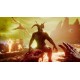 Agony + Agony UNRATED GOG CD Key
