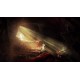 Agony + Agony UNRATED GOG CD Key