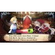 Labyrinth of Galleria: The Moon Society Steam CD Key