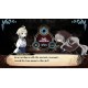 Labyrinth of Galleria: The Moon Society Steam CD Key