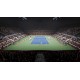 Matchpoint: Tennis Championships - Legends DLC EU Steam CD Key
