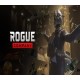 Rogue Company - Heist Dima Outfit DLC CD Key