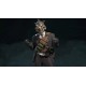 Rogue Company - Heist Dima Outfit DLC CD Key