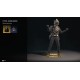 Rogue Company - Heist Dima Outfit DLC CD Key