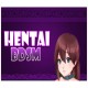 Hentai BDSM Steam CD Key