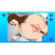 Hentai Pleasure Steam CD Key