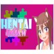 Hentai Jigsaw Steam CD Key