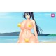 Hentai Jigsaw Steam CD Key