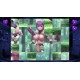 Monster Waifu Steam CD Key