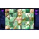 Monster Waifu Steam CD Key