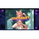 Monster Waifu Steam CD Key