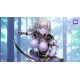 Monster Waifu Steam CD Key