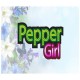 Pepper Girl Steam CD Key