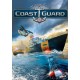 Coast Guard Steam CD Key