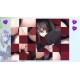 Pepper Girl Steam CD Key