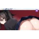 Pepper Girl Steam CD Key
