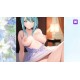 Pepper Girl Steam CD Key