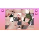 Horny Clinic Steam CD Key