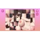 Horny Clinic Steam CD Key