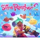 Slime Rancher Bundle Pack PC Steam CD Key