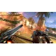 Serious Sam VR Bundle Steam CD Key