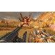 Serious Sam VR Bundle Steam CD Key
