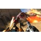Serious Sam VR Bundle Steam CD Key