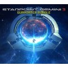 Starpoint Gemini 3 Supporter Bundle Steam CD Key