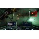 Starpoint Gemini 3 Supporter Bundle Steam CD Key