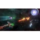 Starpoint Gemini 3 Supporter Bundle Steam CD Key