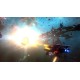 Starpoint Gemini 3 Supporter Bundle Steam CD Key