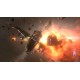 Starpoint Gemini 3 Supporter Bundle Steam CD Key