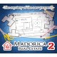 Madorica Real Estate 2 - The mystery of the new property - Steam CD Key