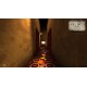 Madorica Real Estate 2 - The mystery of the new property - Steam CD Key