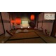 Madorica Real Estate 2 - The mystery of the new property - Steam CD Key