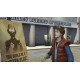 Back to the Future: The Game Steam Gift