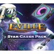 Eville - Star Gazer Pack DLC Steam CD Key