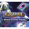 Eville - Star Gazer Pack DLC Steam CD Key