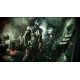 Batman: Arkham Collection EU/NA Steam CD Key