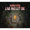Nearly Dead: Live and Let Die Steam CD Key