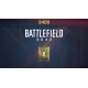 Battlefield 2042 - 2400 BFC Balance XBOX One / Xbox Series X|S CD Key