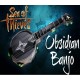 Sea of Thieves - Obsidian Banjo DLC XBOX One CD Key