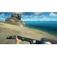 Sea of Thieves - Obsidian Banjo DLC XBOX One CD Key