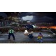 Streets Of Rage 4 - Mr. X Nightmare DLC AR XBOX One / Xbox Series X|S CD Key