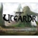 Project Utgardr Steam CD Key