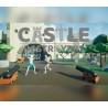 Castle Destroyers Steam CD Key