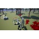 Castle Destroyers Steam CD Key