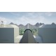Castle Destroyers Steam CD Key